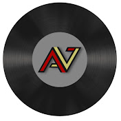 AV Solutions