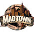 1k6bAHcuZh0-channel-avatar-バーキ@MADTOWNまとめ