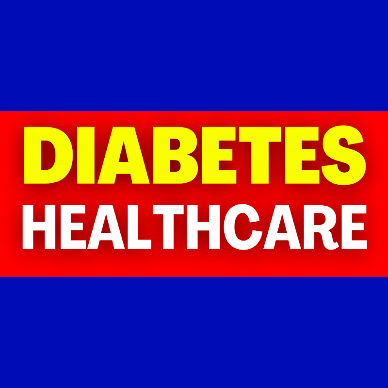 Diabetes Healthcare