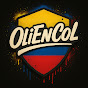 OliEnCol logo