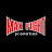 MAX FIGHT 