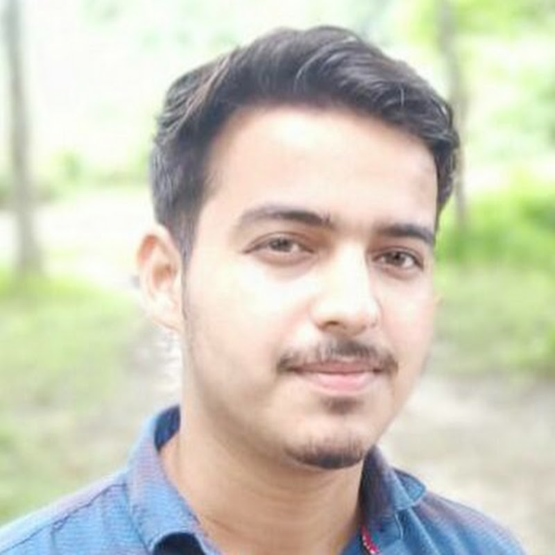 Subrata Biswas