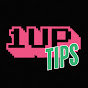1UPTips Avatar