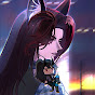 48 Febi R.A 48 Image Thumbnail