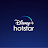 Disney+ Hotstar Tamil