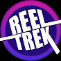 reeltrek logo