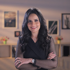 Nancy Magdy