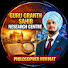 4NkeAKIAVwo-channel-avatar-GURU GRANTH SAHIB RESEARCH CENTRE 