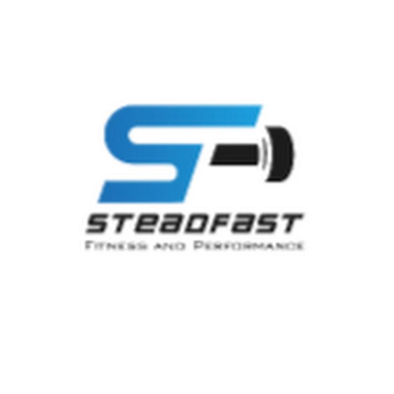 SteadfastFP