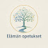 8JUaPkkxBE8-channel-avatar-Elämän opetukset and 2 more