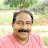 @mariappan4809