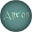 Anxion Audio // KushBerg