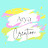 author-img