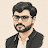 @SyedNaveedFaridofficial