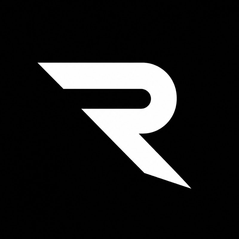 Ryven logo