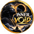 NV-CWFOue5E-channel-avatar-THE INNER VOID
