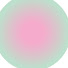 GphMIL1hMQM-channel-avatar-Moh