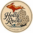 nrNErFGl33w-channel-avatar-Holly Rocks