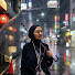 5KJD8hIxohQ-channel-avatar-Yesinta Miranda
