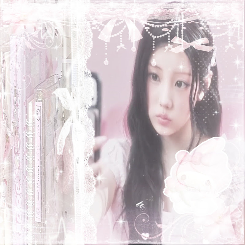 ⋆. 𐙚 ̊I eat crayons 