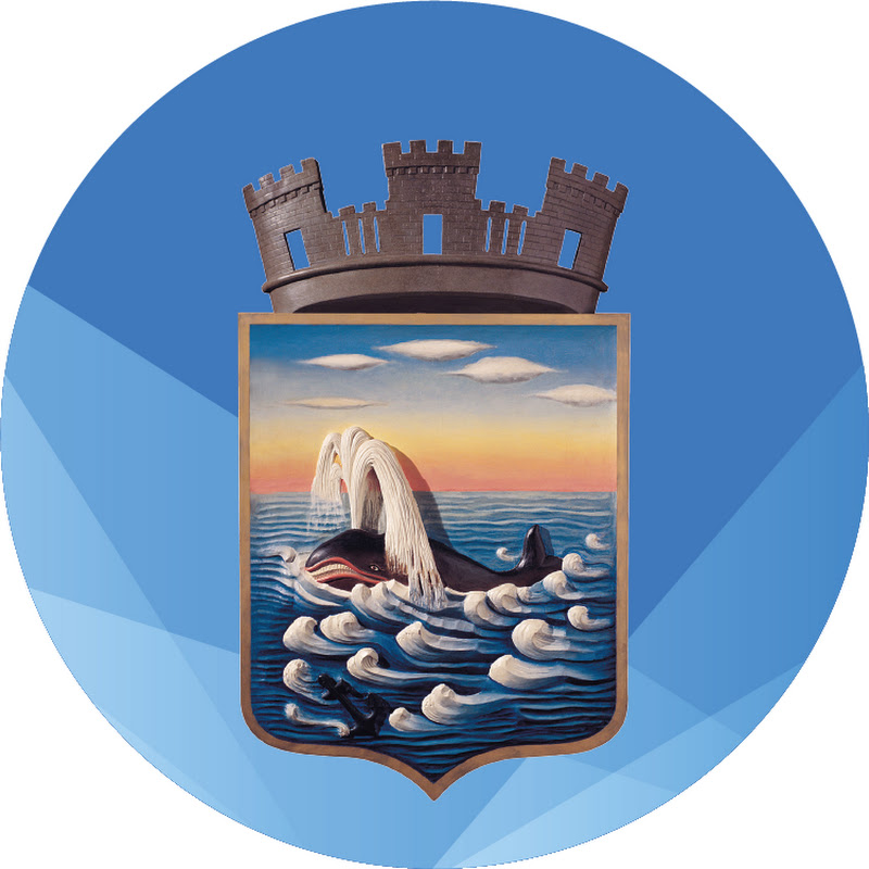 Channel Avatar