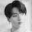 @코모뒤테