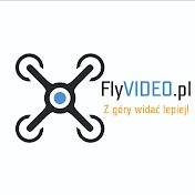 FlyVideo