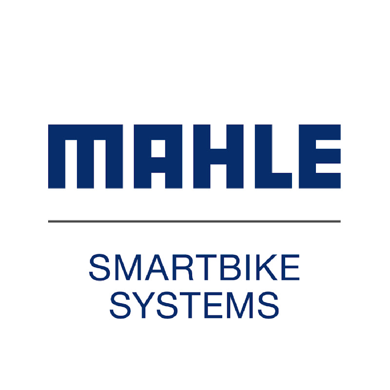 MAHLE SmartBike Systems