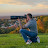 @shoot_print_frame Avatar
