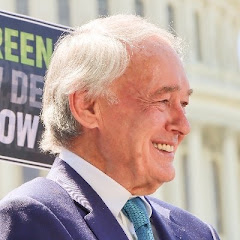 Senator Markey