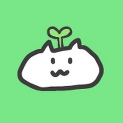 めいこのめ