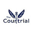 TRa-ciwLlhU-channel-avatar-The Courtrial