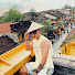 STS4tPcFEDI-channel-avatar-Tony Khoa