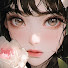 HzTdrTE6gbw-channel-avatar-EL Angel