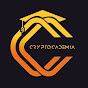 OLDCryptocademia logo