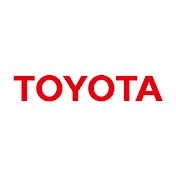 トヨタ自動車コーポレート
