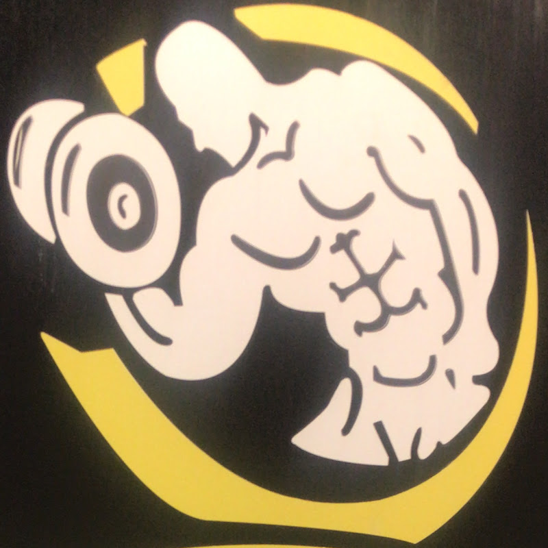 @Dw fitness786