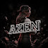 qZultsaIa6A-channel-avatar-azen3345YTB