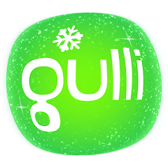 Channel thumbnail for Gulli