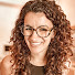 -tFDnO_G_Jo-channel-avatar-Silvana Ravano