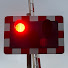 8D0i8o9Dgns-channel-avatar-SouthWestTransport