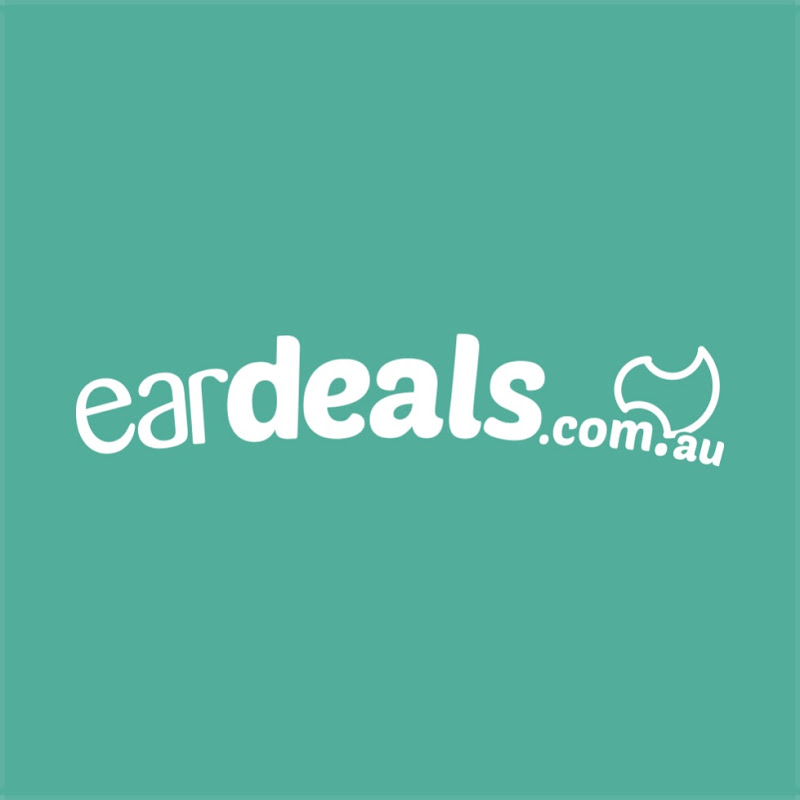 Ear Deals
