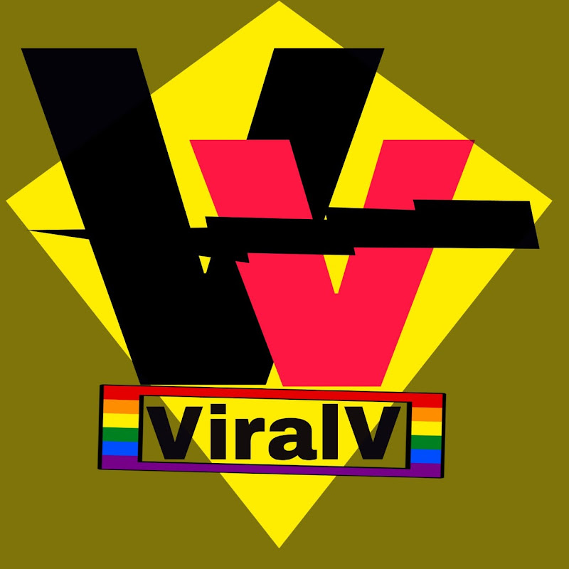 ViralV