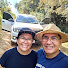 xUtQmlinNcY-channel-avatar-Estrada Sem Fronteira 