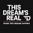 vJicxZkhGxw-channel-avatar-This Dream's Real