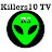 killers10 TV