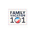 LN7q5LLM1Oc-channel-avatar-Family Vacation 101