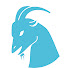 fMzTrEtox3M-channel-avatar-ENABAK