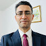 7Jb3VJXzBb4-channel-avatar-Zagros Rashidi زاگرس رشیدی