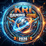Y8uc8AFtddY-channel-avatar-KRI Gaming Zone 2026

